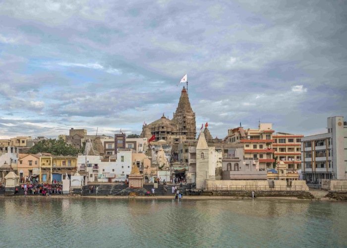 dwarkadhish-1