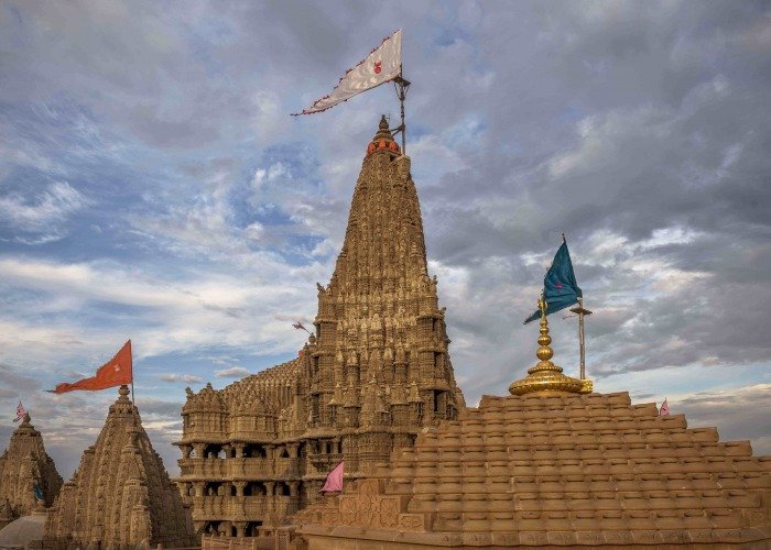 dwarkadhish-5