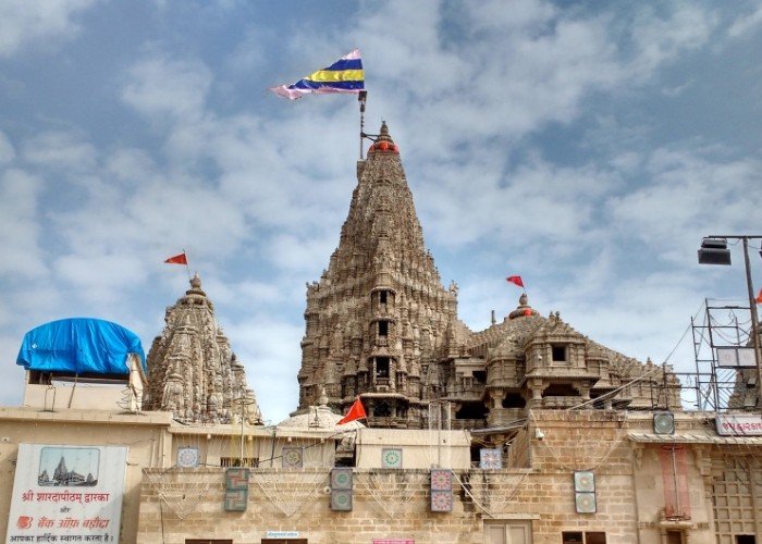 dwarkadhish-6